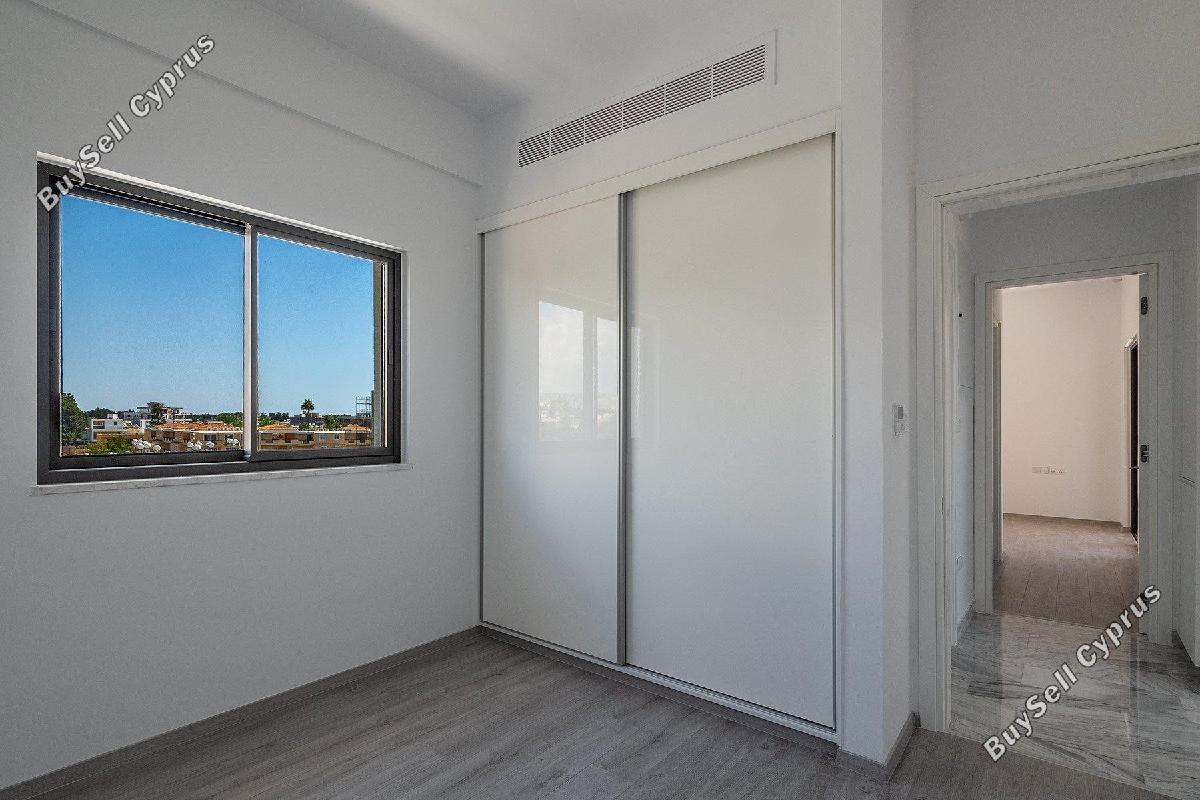 2 bedroom apartment for sale kato paphos paphos 1274203 image 10806096