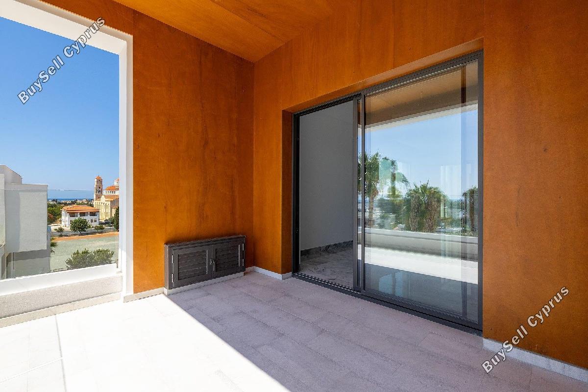 2 bedroom apartment for sale kato paphos paphos 1274203 image 10806101