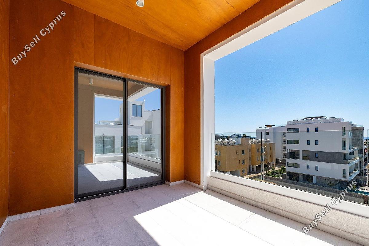 2 bedroom apartment for sale kato paphos paphos 1274203 image 10806105