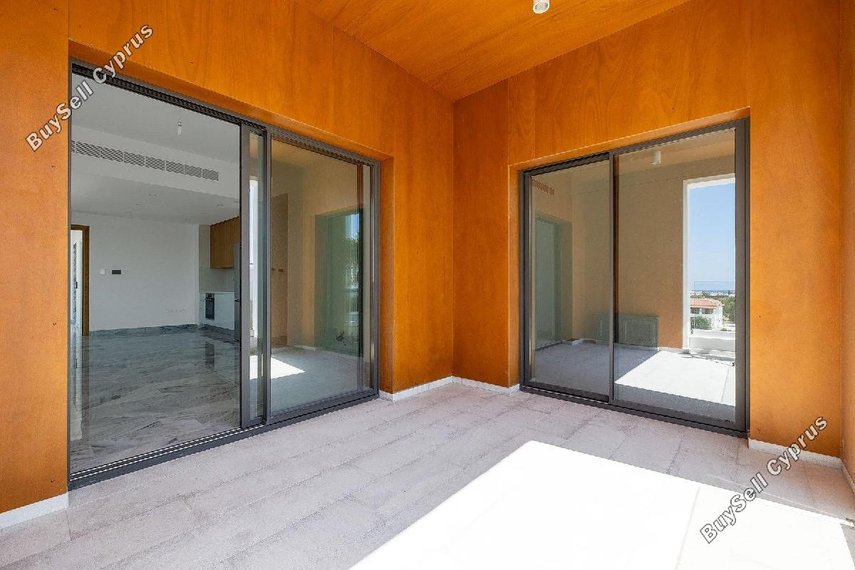 2 bedroom apartment for sale kato paphos paphos 1274203 image 10806109