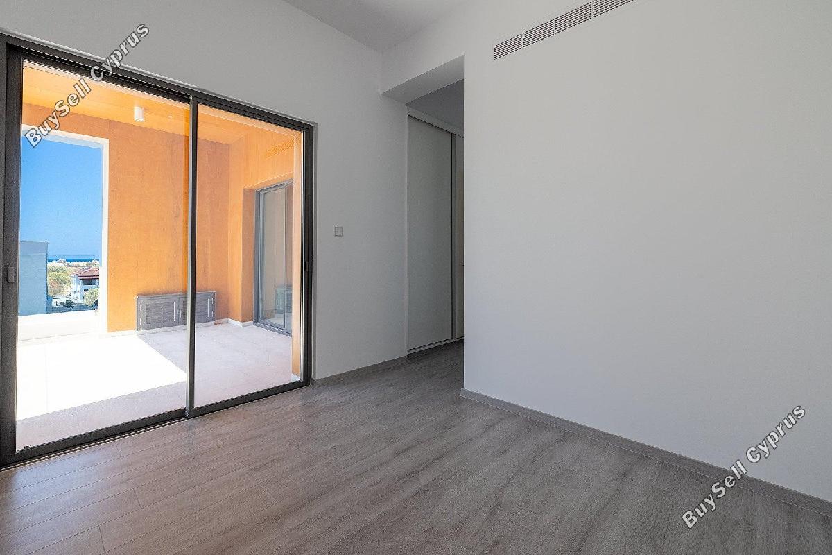 2 bedroom apartment for sale kato paphos paphos 1274203 image 10806110