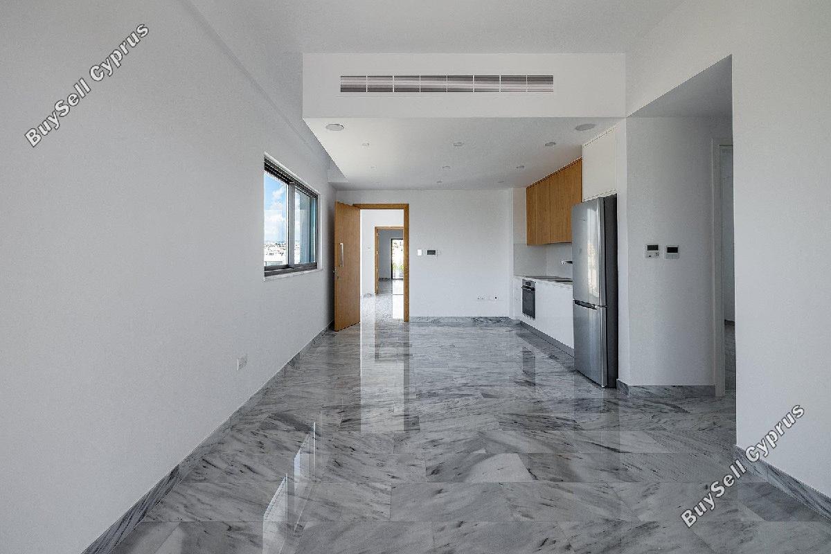 2 bedroom apartment for sale kato paphos paphos 1274203 image 10806111