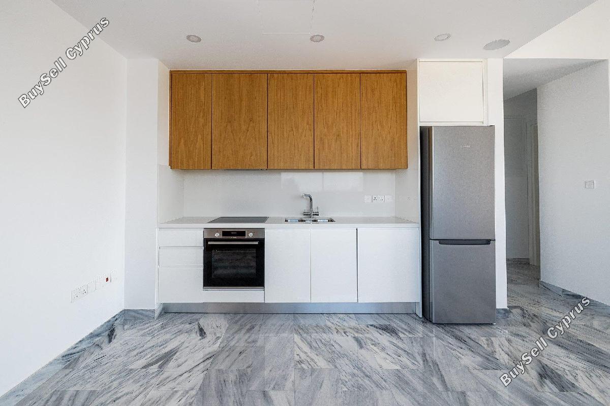 2 bedroom apartment for sale kato paphos paphos 1274203 image 10806112