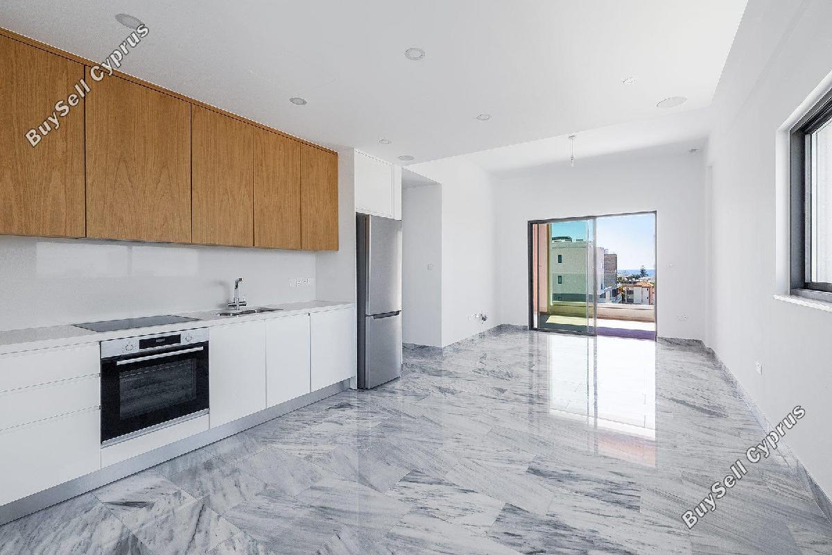 2 bedroom apartment for sale kato paphos paphos 1274203 image 10806113