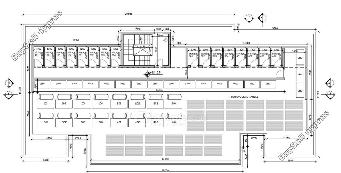 2 bedroom apartment for sale kato paphos universal paphos 8360203 image 15335651