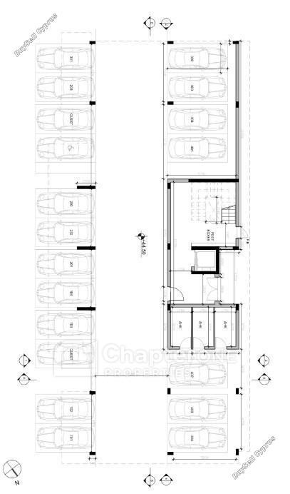 2 bedroom apartment for sale kato paphos universal paphos 8360203 image 15335653