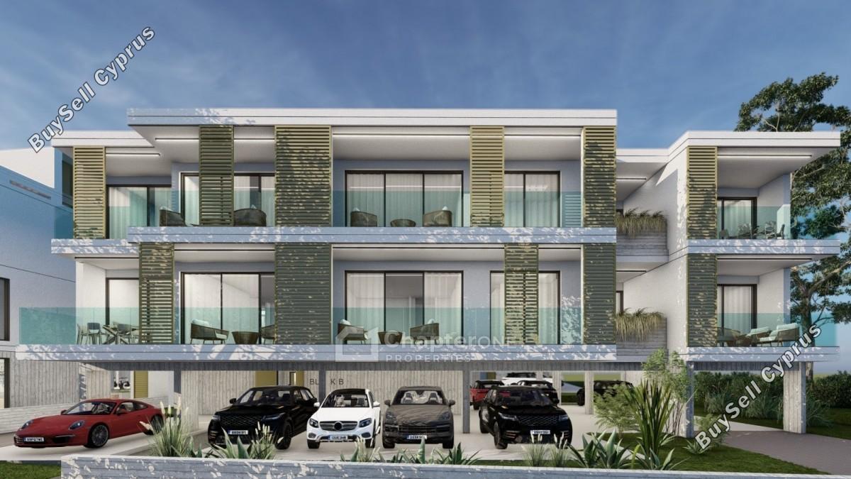 2 bedroom apartment for sale kato paphos universal paphos 8360203 image 15335663