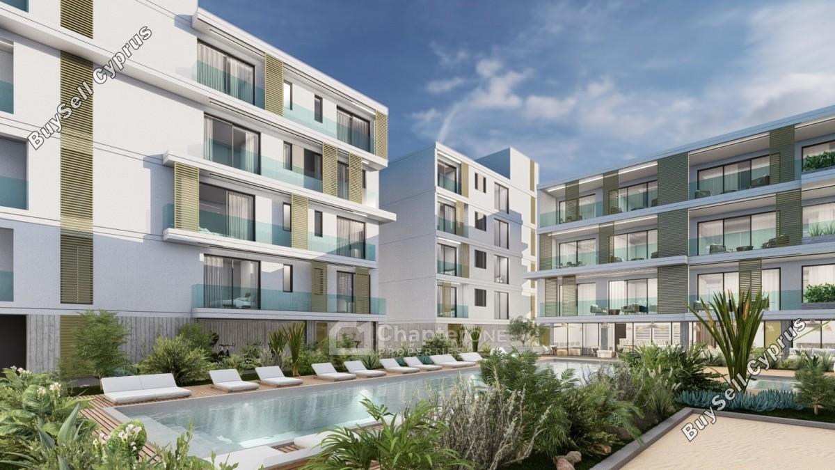 2 bedroom apartment for sale kato paphos universal paphos 8360203 image 15335668