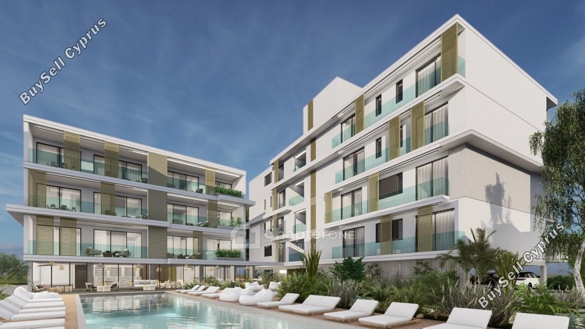 2 bedroom apartment for sale kato paphos universal paphos 8360203 image 15335685