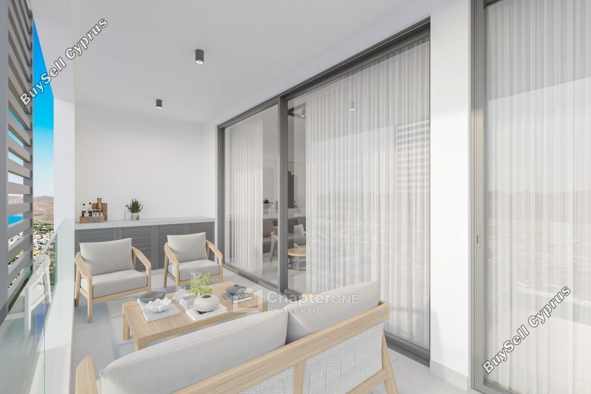 2 bedroom apartment for sale kato paphos universal paphos 8360203 image 15335693