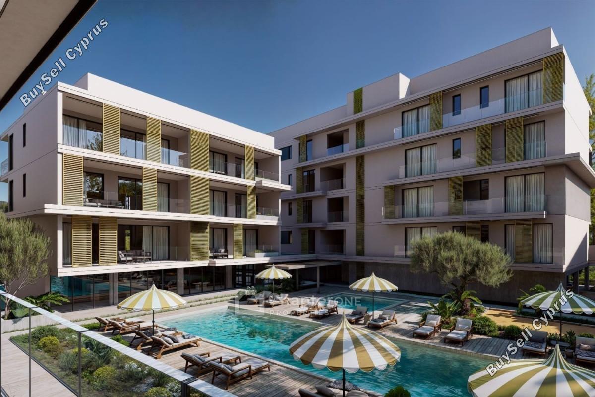 2 bedroom apartment for sale kato paphos universal paphos 8360203 image 15335707