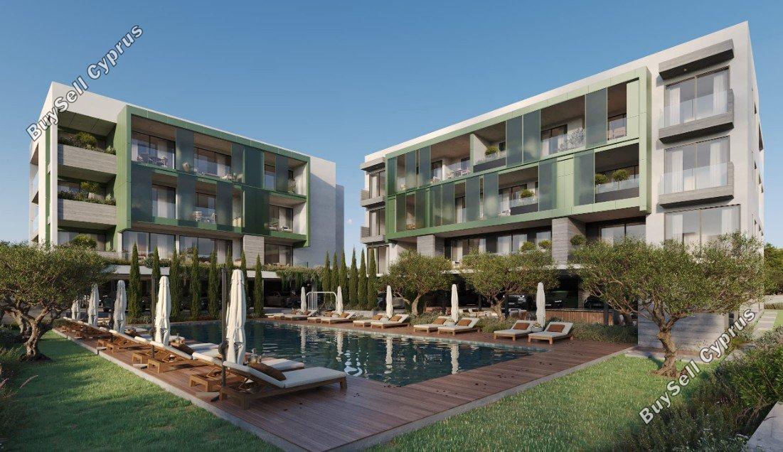 2 bedroom apartment for sale kato paphos universal paphos 8659203 image 15977808