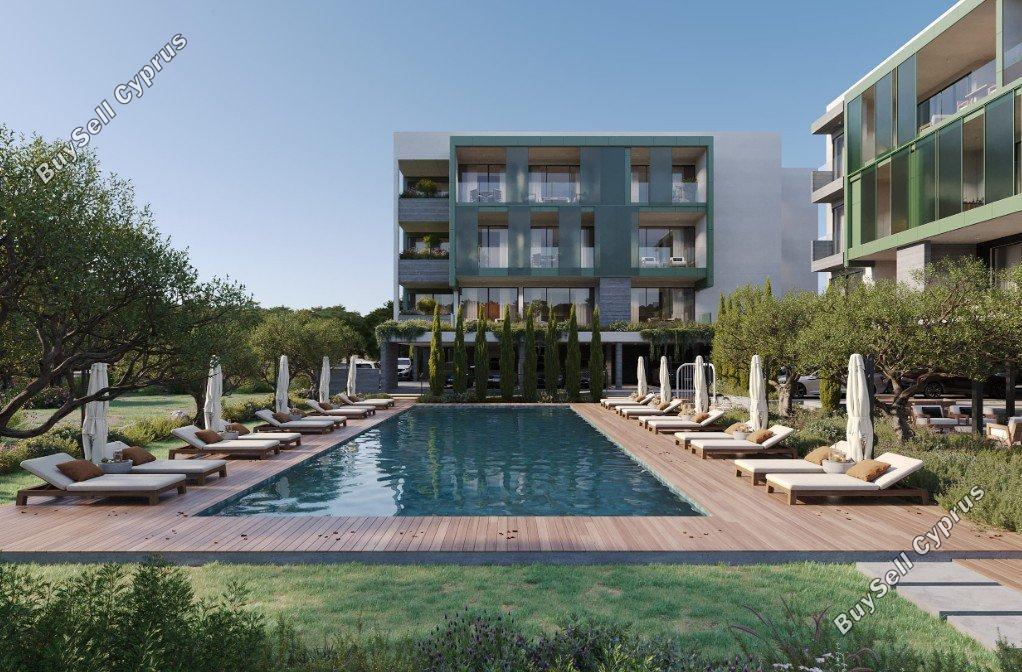 2 bedroom apartment for sale kato paphos universal paphos 8659203 image 15977811