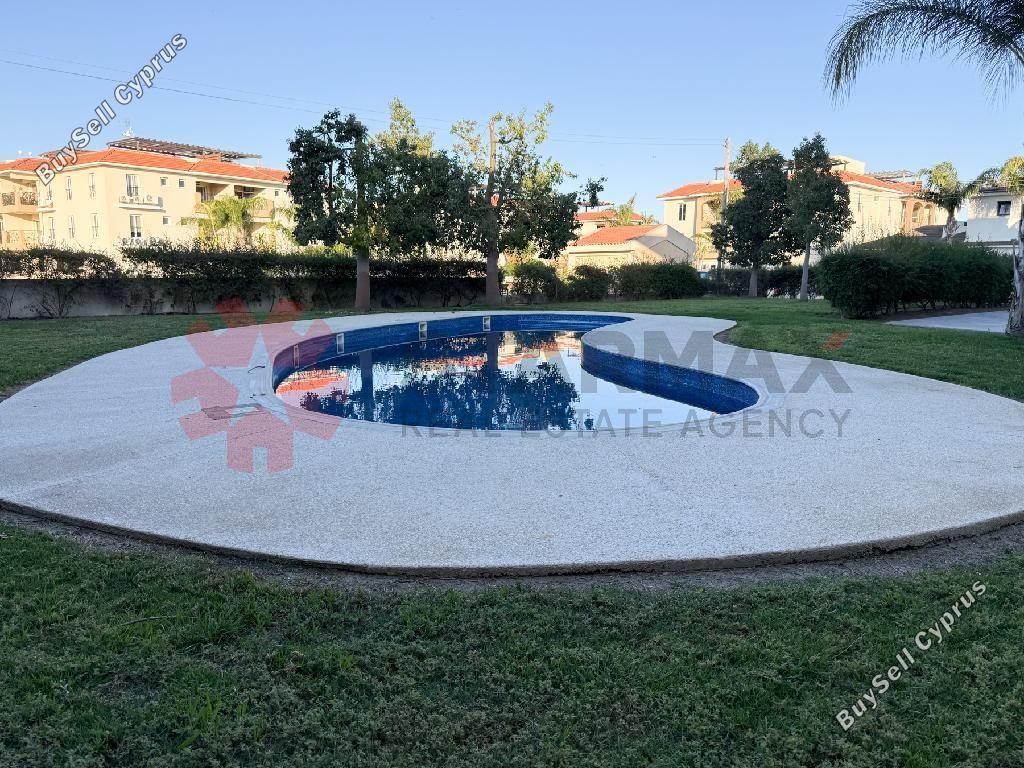 2 bedroom apartment for sale kiti larnaca 8844203 image 17071284