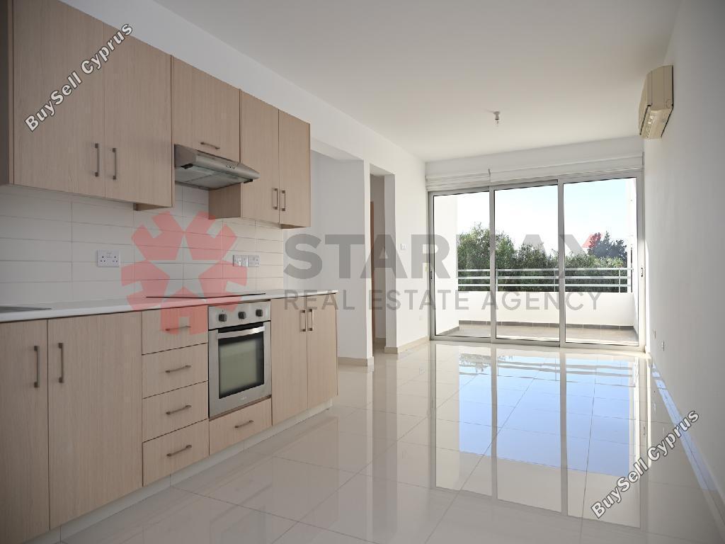 2 bedroom apartment for sale kiti larnaca 8844203 image 17071285