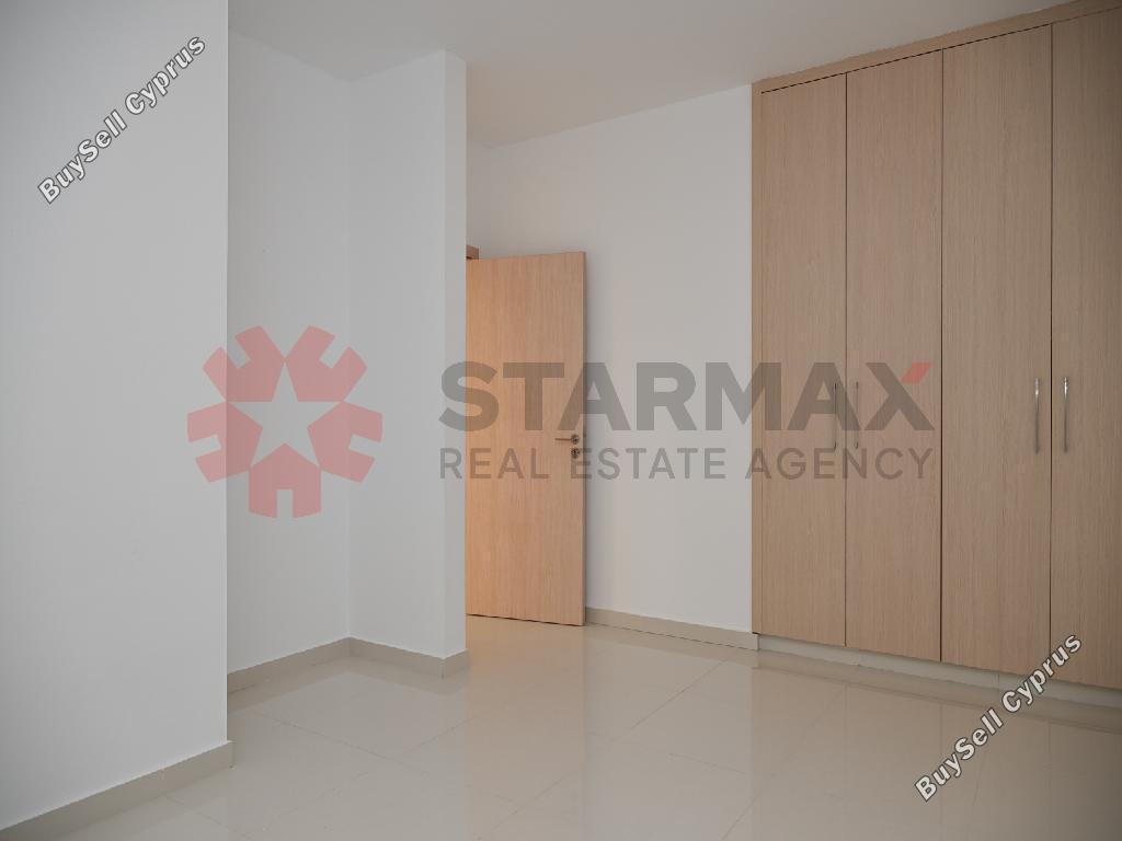 2 bedroom apartment for sale kiti larnaca 8844203 image 17071286
