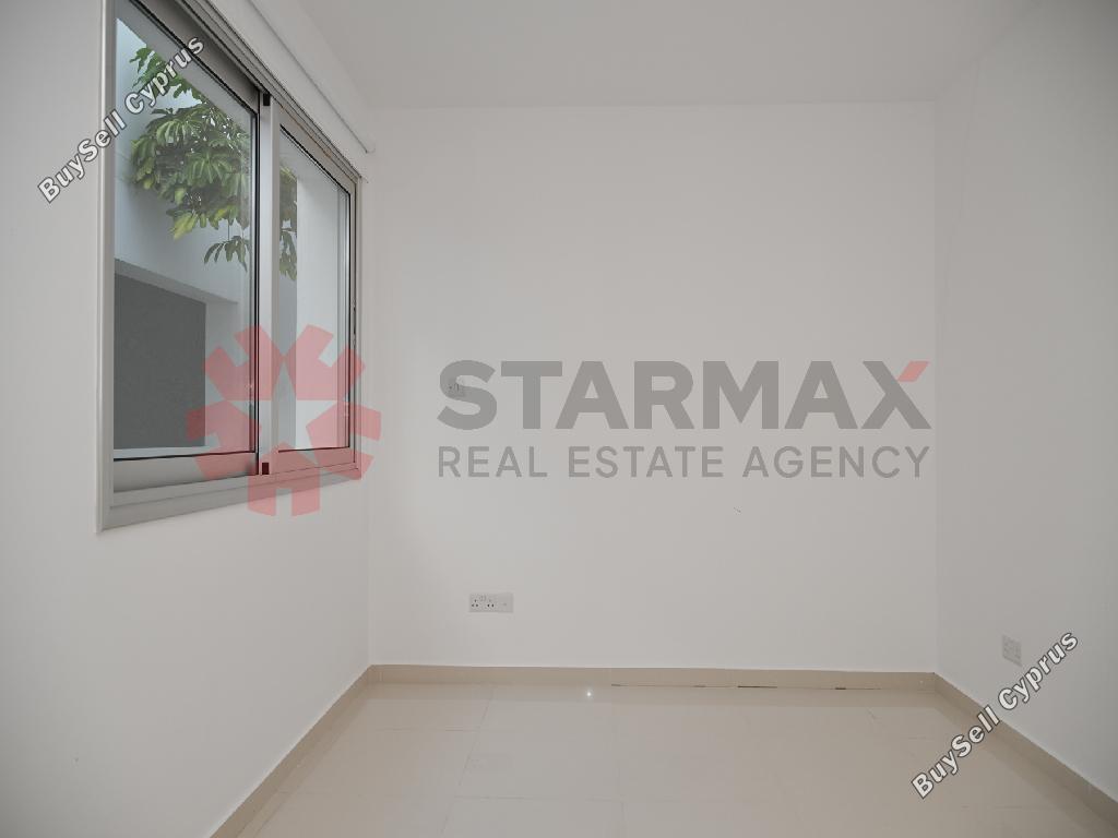 2 bedroom apartment for sale kiti larnaca 8844203 image 17071287