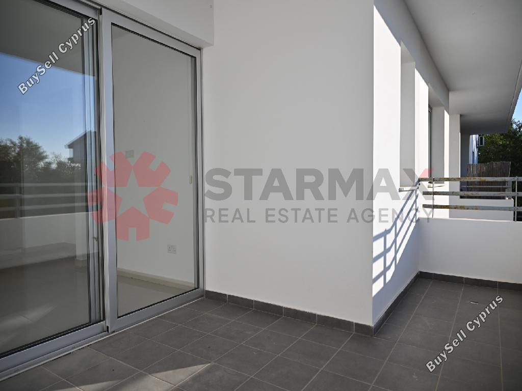 2 bedroom apartment for sale kiti larnaca 8844203 image 17071288