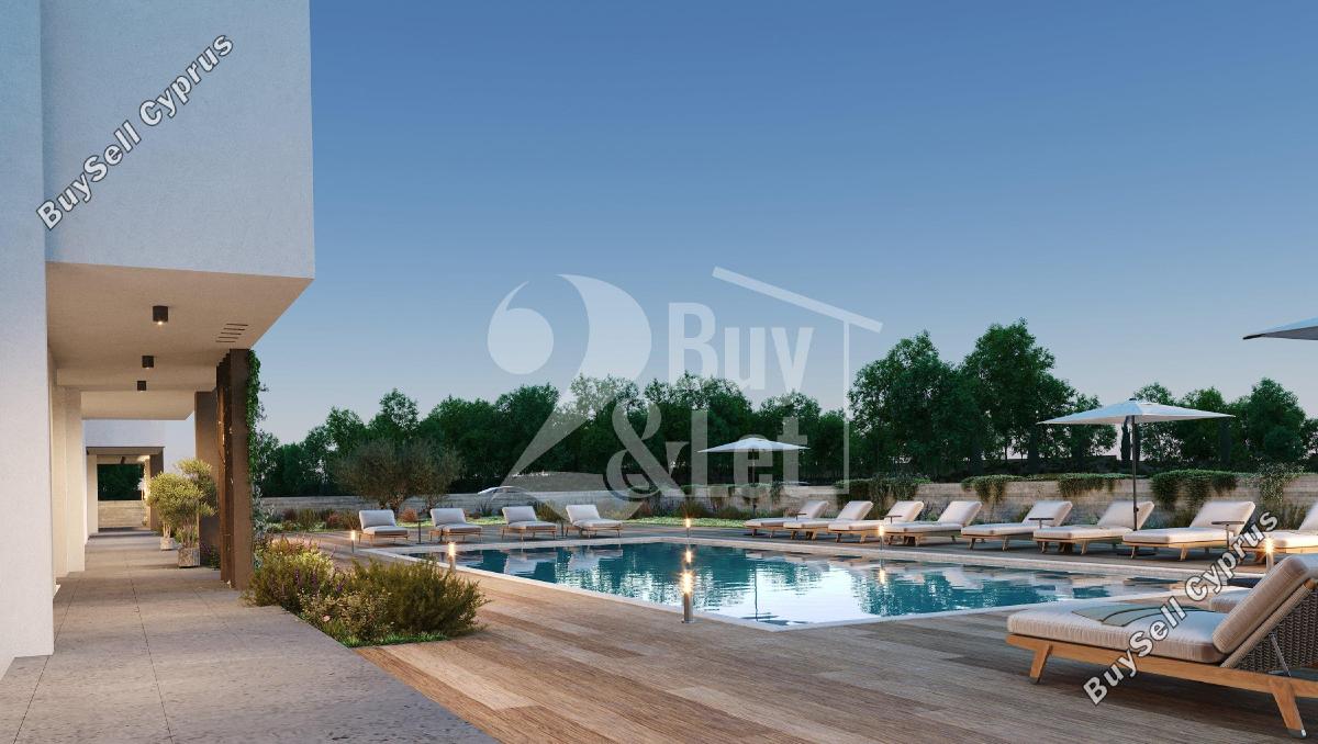 2 bedroom apartment for sale koloni paphos 8102203 image 14203985