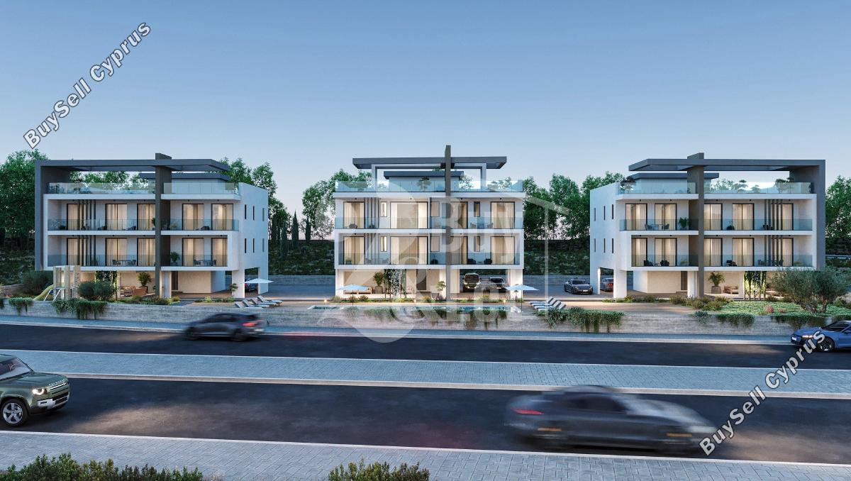 2 bedroom apartment for sale koloni paphos 8102203 image 14203986