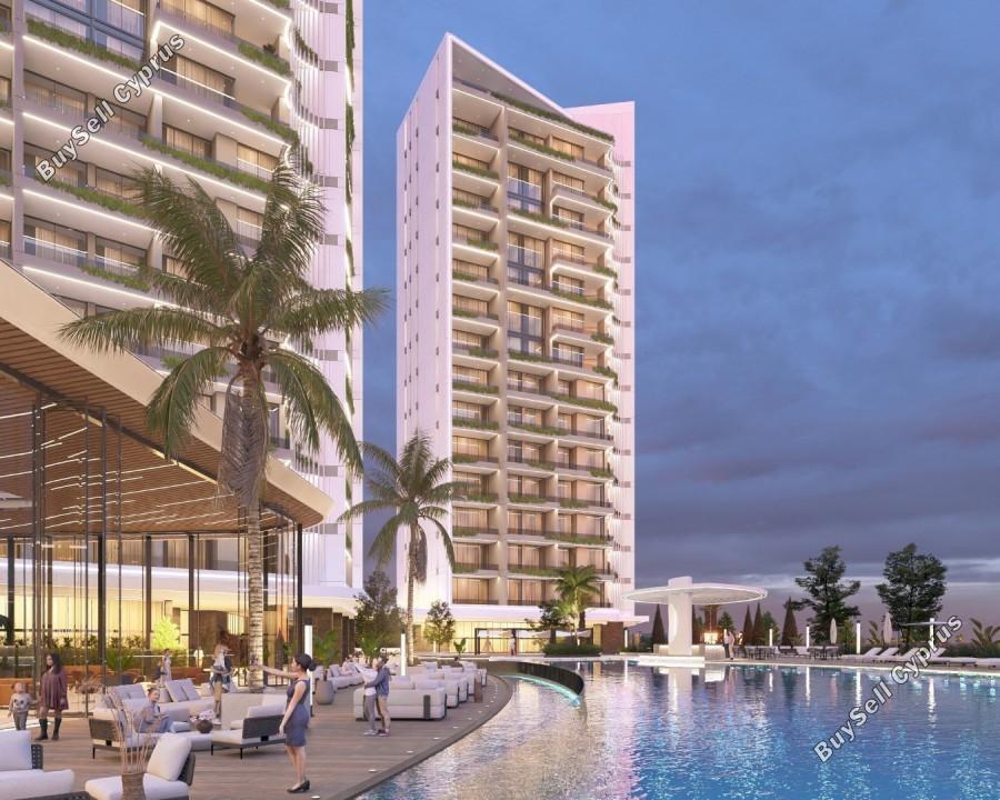 2 bedroom apartment for sale livadia larnacas larnaca 7734203 image 13339953