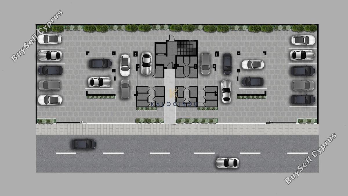 2 bedroom apartment for sale livadia larnacas larnaca 8225203 image 14031003