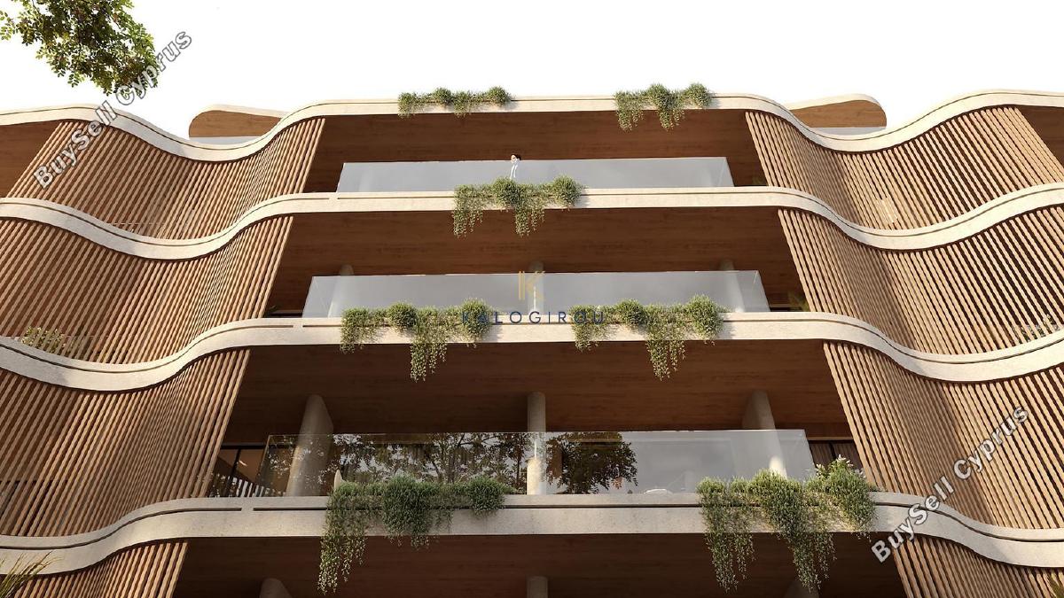 2 bedroom apartment for sale livadia larnacas larnaca 8225203 image 14031012