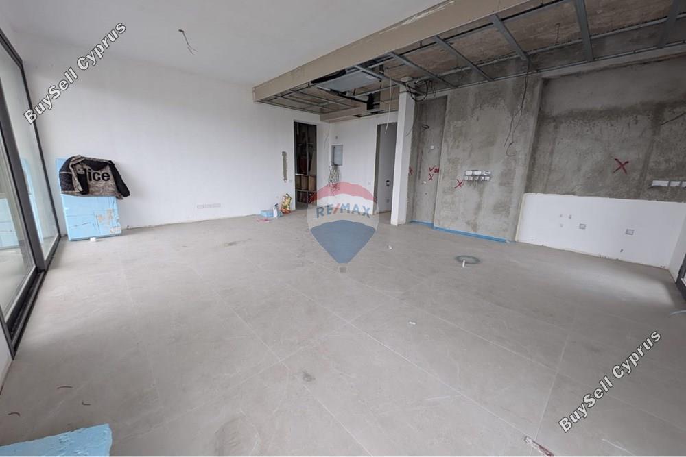 2 bedroom apartment for sale makedonitissa nicosia 8473203 image 15217549