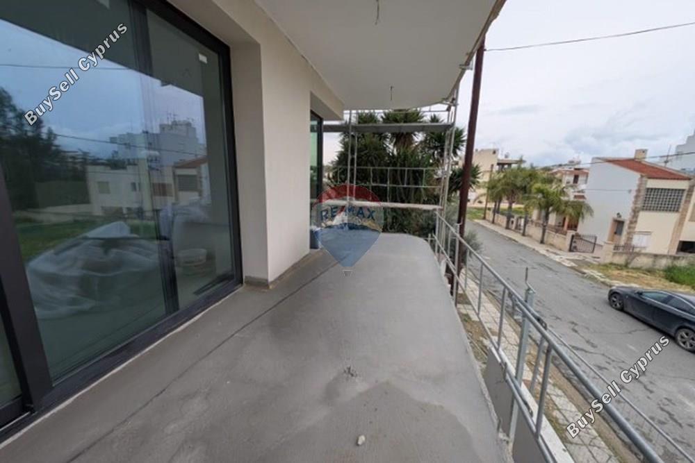 2 bedroom apartment for sale makedonitissa nicosia 8473203 image 15217550