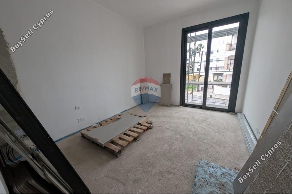2 bedroom apartment for sale makedonitissa nicosia 8473203 image 15217551