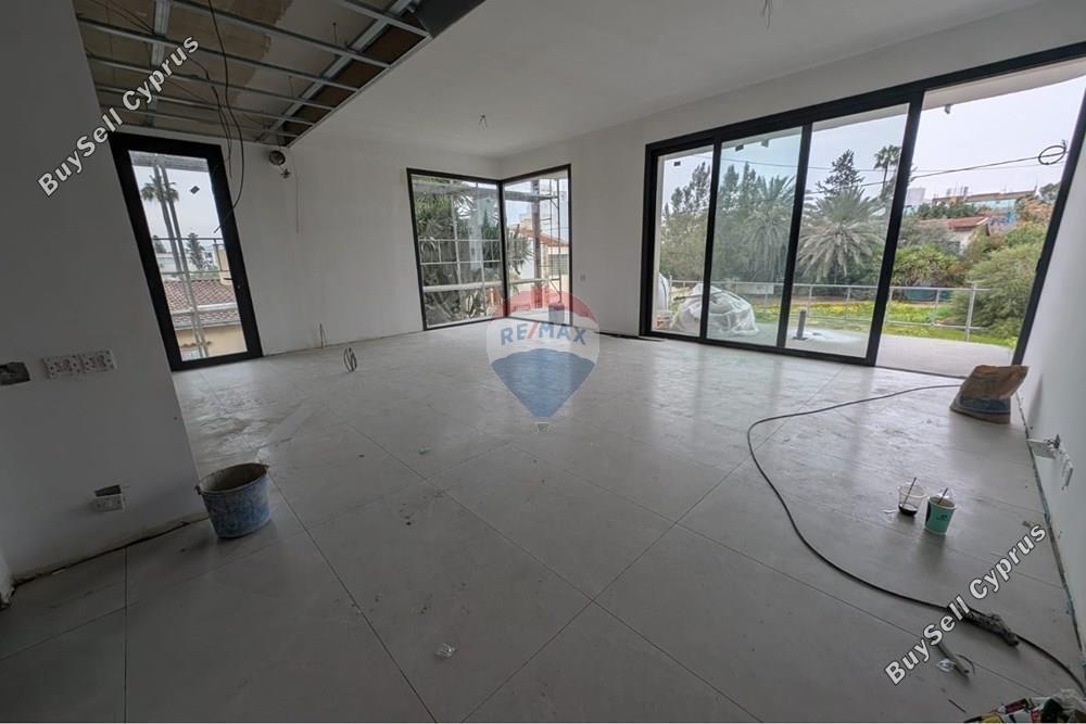 2 bedroom apartment for sale makedonitissa nicosia 8473203 image 15217552