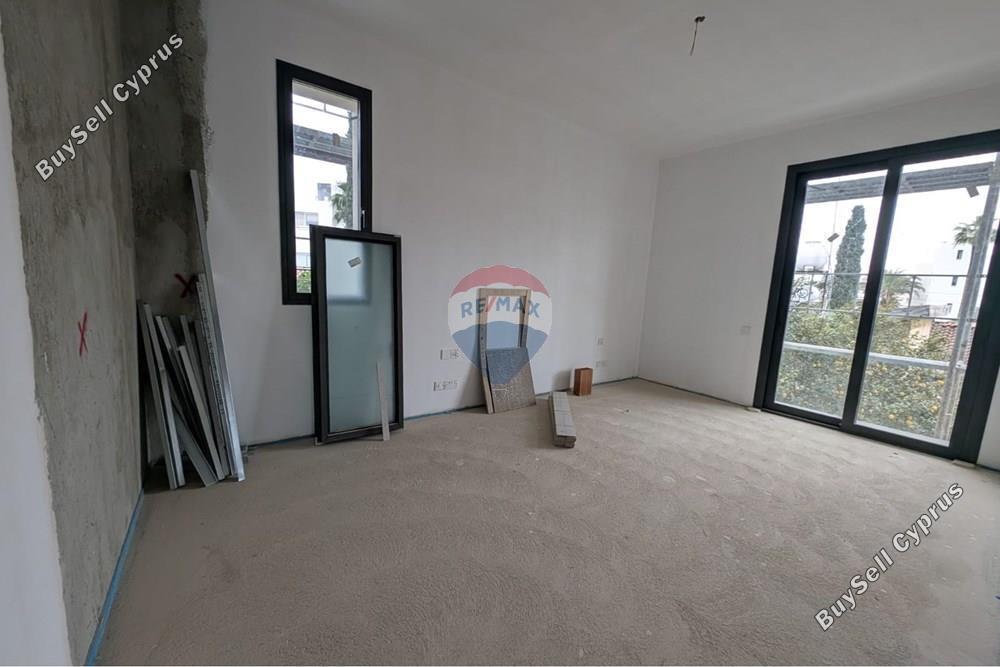 2 bedroom apartment for sale makedonitissa nicosia 8473203 image 15217553