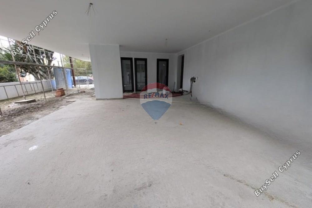 2 bedroom apartment for sale makedonitissa nicosia 8473203 image 15217554