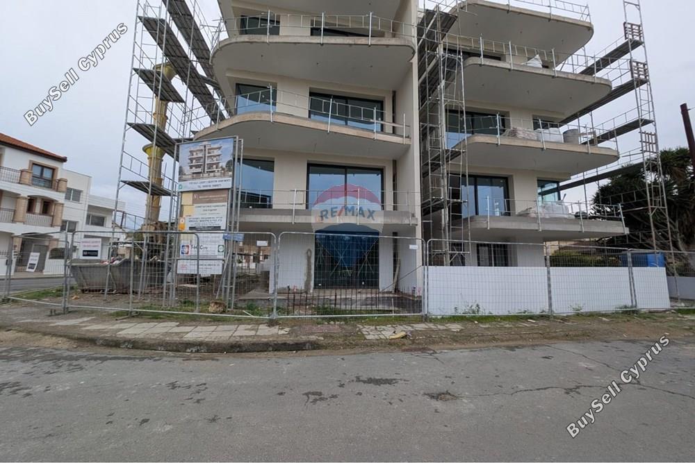 2 bedroom apartment for sale makedonitissa nicosia 8473203 image 15217557