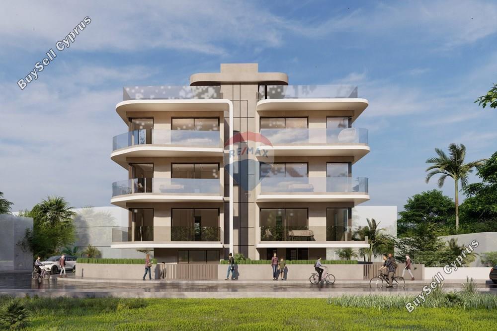 2 bedroom apartment for sale makedonitissa nicosia 8473203 image 15217560