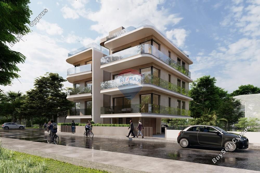 2 bedroom apartment for sale makedonitissa nicosia 8473203 image 15217561