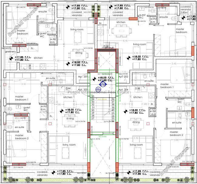2 bedroom apartment for sale oroklini larnaca 8810203 image 16830147