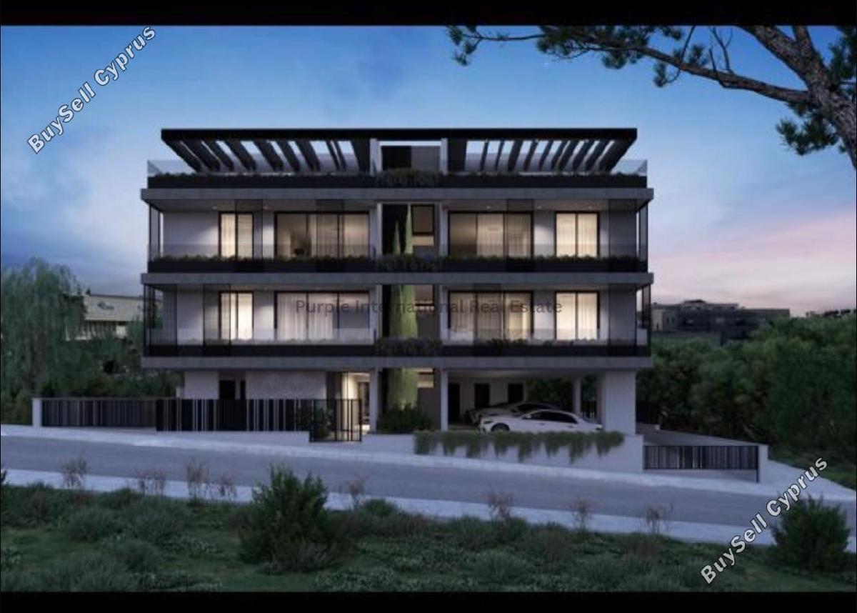 2 bedroom apartment for sale oroklini larnaca 8810203 image 16830152