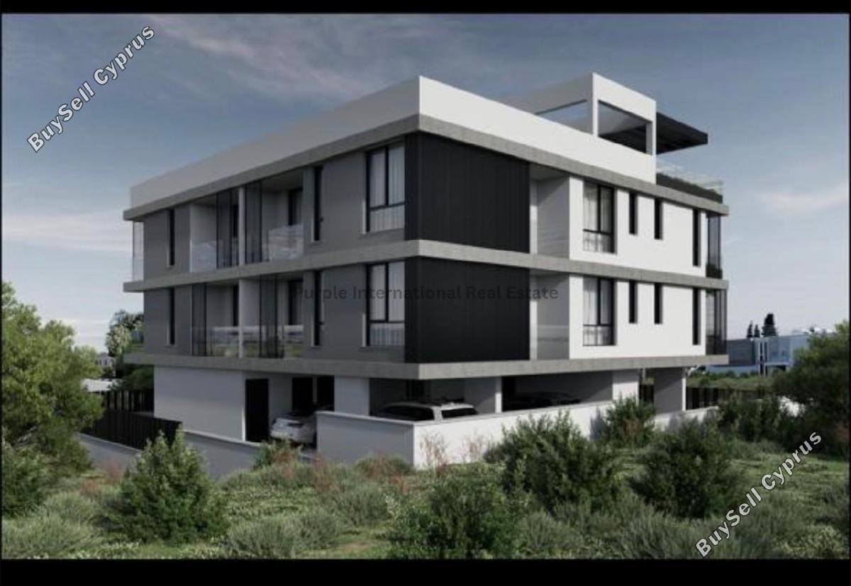 2 bedroom apartment for sale oroklini larnaca 8810203 image 16830154