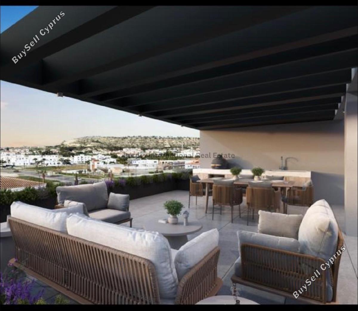 2 bedroom apartment for sale oroklini larnaca 8810203 image 16830197