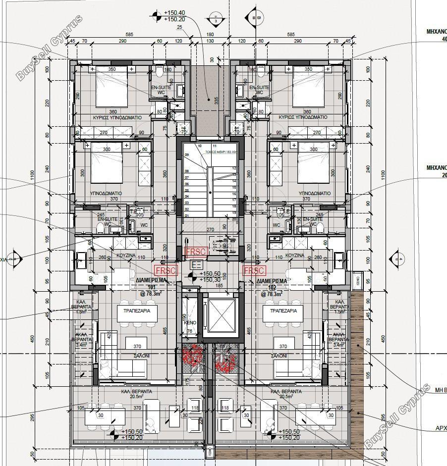 2 bedroom apartment for sale panthea limassol 8640203 image 16985945