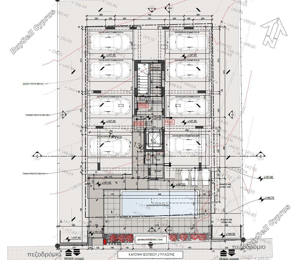 2 bedroom apartment for sale panthea limassol 8640203 image 16985946