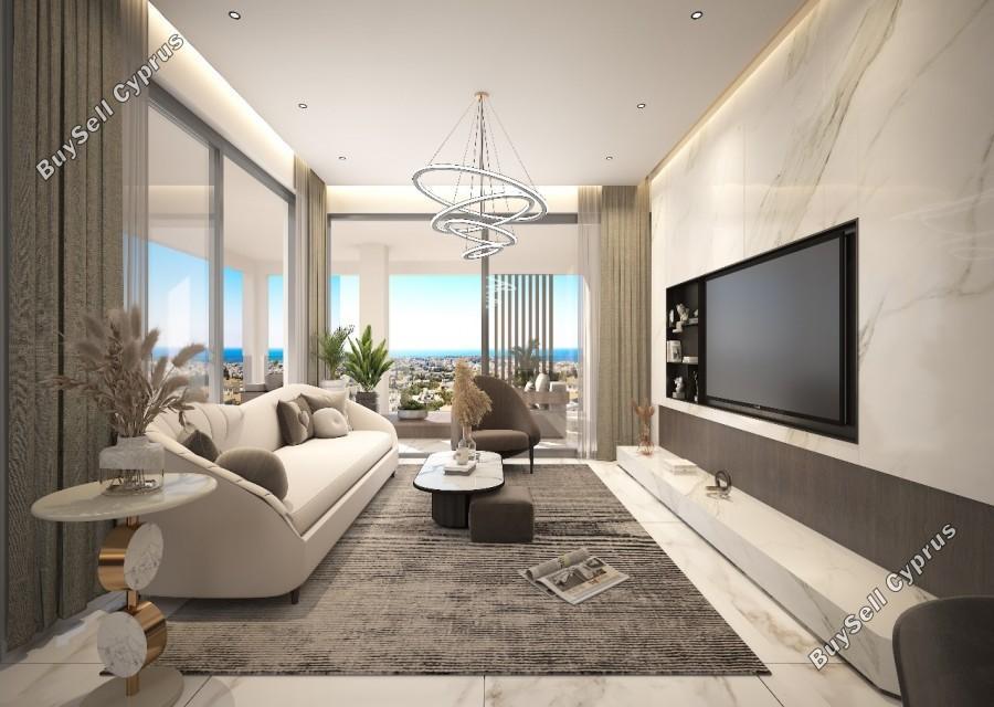 2 bedroom apartment for sale paphos municipality paphos 7736203 image 16298663