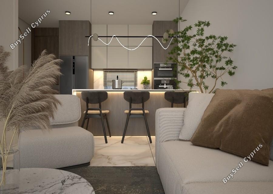 2 bedroom apartment for sale paphos municipality paphos 7736203 image 16298664