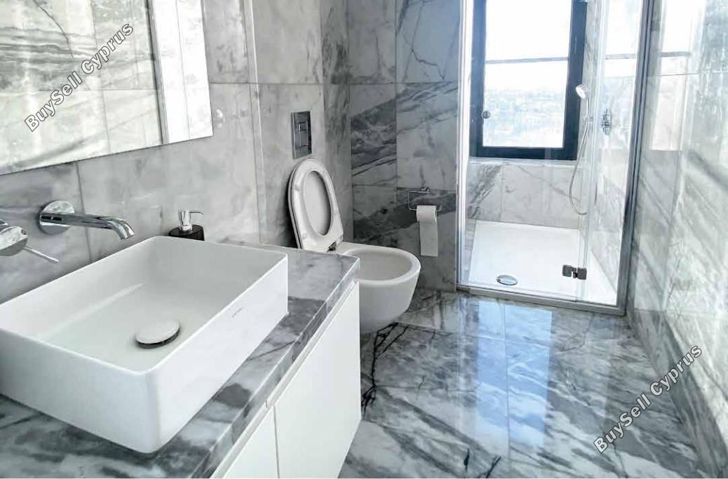 2 bedroom apartment for sale potamos germasogeias limassol 1546203 image 5871141