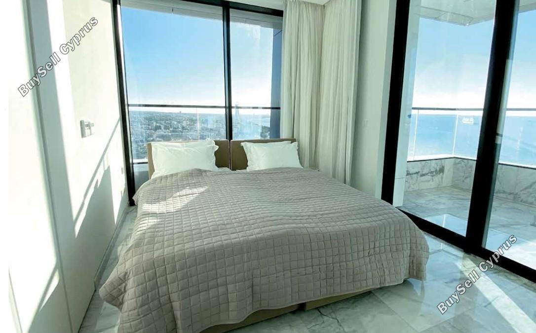 2 bedroom apartment for sale potamos germasogeias limassol 1546203 image 5871143