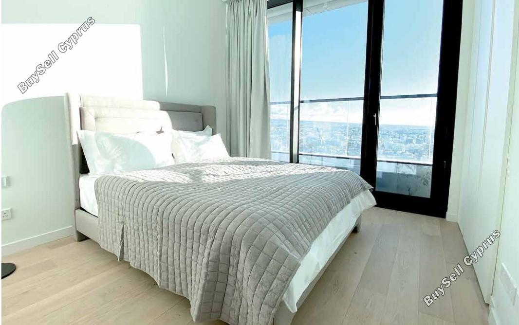 2 bedroom apartment for sale potamos germasogeias limassol 1546203 image 5871145
