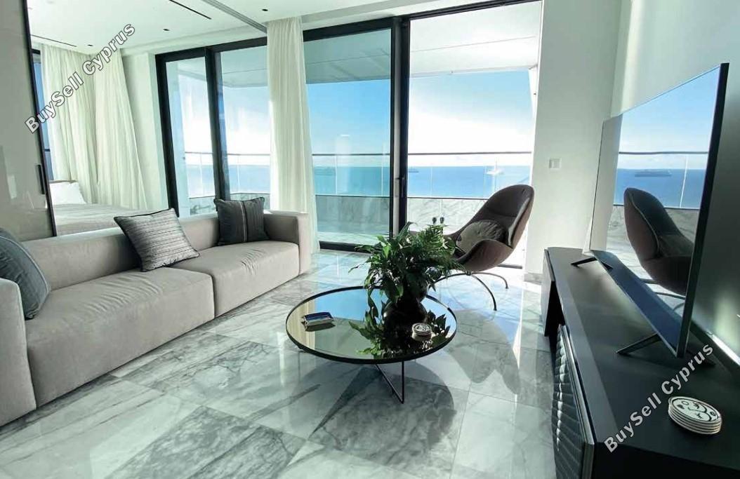 2 bedroom apartment for sale potamos germasogeias limassol 1546203 image 5871147