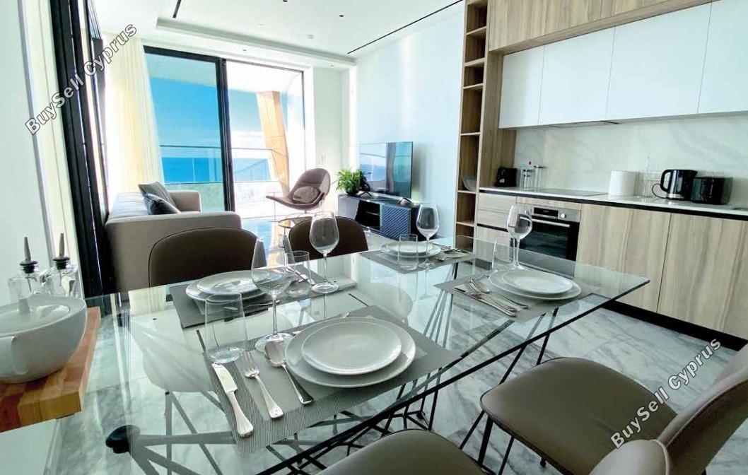 2 bedroom apartment for sale potamos germasogeias limassol 1546203 image 5871148