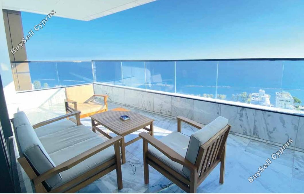 2 bedroom apartment for sale potamos germasogeias limassol 1546203 image 5871151